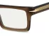 David Beckham DB 7126 09Q