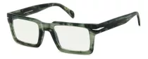 David Beckham DB 7126 6AK