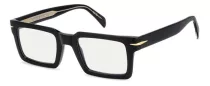 David Beckham DB 7126 807