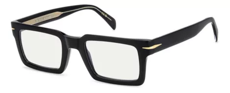 David Beckham DB 7126 807