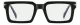 David Beckham DB 7126 807
