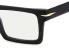 David Beckham DB 7126 807