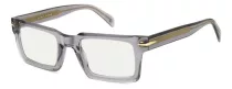 David Beckham DB 7126 KB7