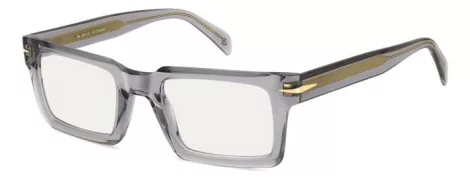 David Beckham DB 7126 KB7