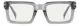 David Beckham DB 7126 KB7