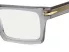 David Beckham DB 7126 KB7