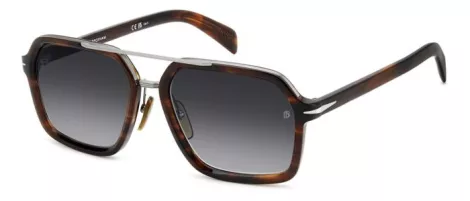 David Beckham DB 7128/S 6C5/9O