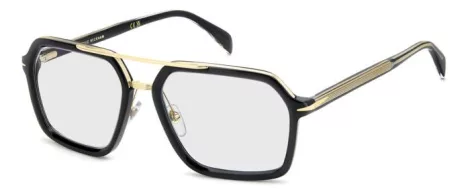 David Beckham DB 7128 2M2