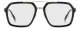 David Beckham DB 7128 2M2