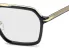 David Beckham DB 7128 2M2