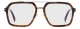 David Beckham DB 7128 6C5