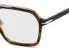 David Beckham DB 7128 6C5