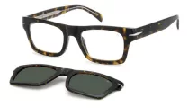 David Beckham DB 7129/CS 086/UC