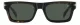 David Beckham DB 7129/CS 086/UC