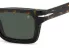 David Beckham DB 7129/CS 086/UC