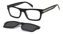 David Beckham DB 7129/CS 807/M9