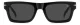 David Beckham DB 7129/CS 807/M9