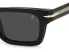 David Beckham DB 7129/CS 807/M9
