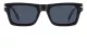 David Beckham DB 7129/CS WR7/C3