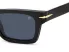 David Beckham DB 7129/CS WR7/C3