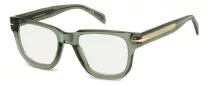 David Beckham DB 7130 1ED