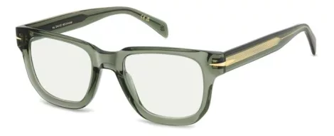 David Beckham DB 7130 1ED