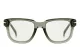 David Beckham DB 7130 1ED