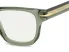 David Beckham DB 7130 1ED