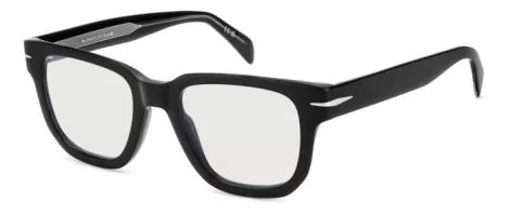David Beckham DB 7130 807