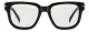 David Beckham DB 7130 807