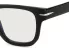 David Beckham DB 7130 807
