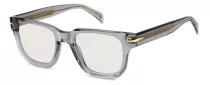 David Beckham DB 7130 KB7