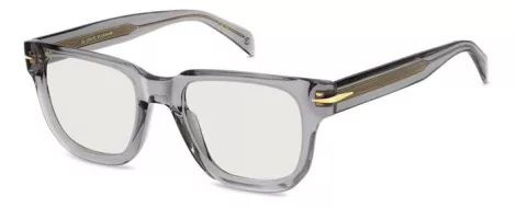 David Beckham DB 7130 KB7