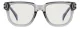 David Beckham DB 7130 KB7
