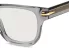David Beckham DB 7130 KB7