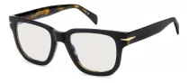 David Beckham DB 7130 WR7