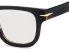 David Beckham DB 7130 WR7