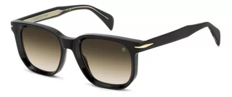 David Beckham DB 7133/S 807/N4