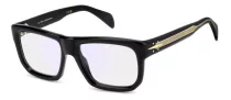 David Beckham DB 7137 807
