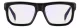 David Beckham DB 7137 807