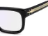 David Beckham DB 7137 807