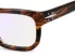 David Beckham DB 7137 EX4