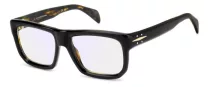 David Beckham DB 7137 WR7
