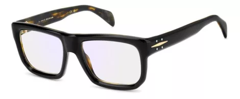 David Beckham DB 7137 WR7