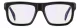 David Beckham DB 7137 WR7