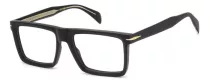 David Beckham DB 7138 003
