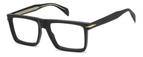 David Beckham DB 7138 003
