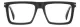 David Beckham DB 7138 003