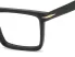 David Beckham DB 7138 003