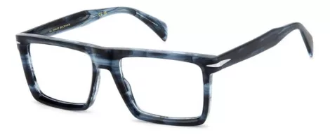 David Beckham DB 7138 38I